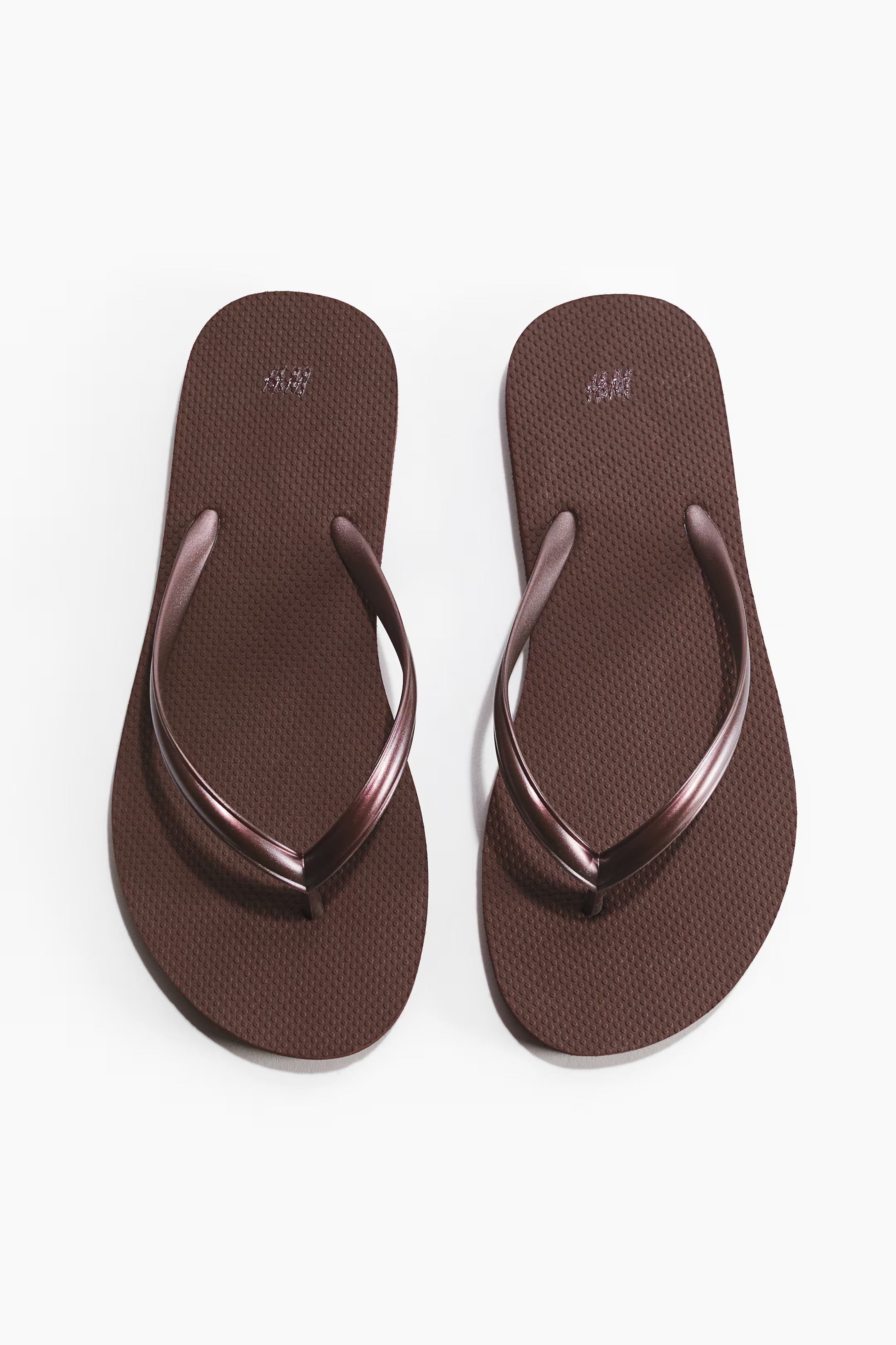 H&amp;M, Flip-Flops