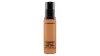 MAC Pro Longwear Concealer