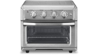 Cuisinart Air Fryer Toaster Oven with Grill - Stainless Steel | was $229.99