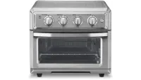 Cuisinart Air Fryer Toaster Oven | Was $229.99, Now $99