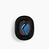 Diptyque Orphéon Refillable Solid Perfume