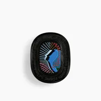 Diptyque Orphéon Refillable Solid Perfume