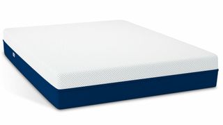 Amerisleep AS2 mattress, product shot