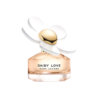 Marc Jacobs Daisy Love Eau de Toilette 