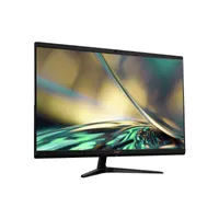 Acer Aspire C27: $849.99 $599.99 at Walmart