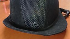 squashed-helmet-copy.jpg