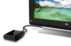 HP Updates Wireless TV Connect. Now Streams 3D | Laptop media streaming ...