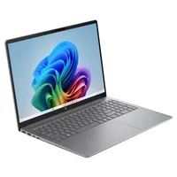 HP OmniBook 5 16 Inch Laptop