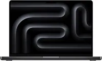 Apple MacBook Pro 14-inch (M4)