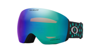 Oakley Flight Deck L Snow Goggles: $216 $161.937 at REISave $64