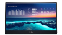 Dell C1422H 14-inch portable monitor $400 $289.99 at Dell