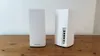 Linksys Velop AX4200 (3-pack)