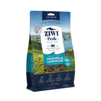 ZIWI Peak Air-Dried Dog Food | 34% off at AmazonWas $34.88 Now $23.19