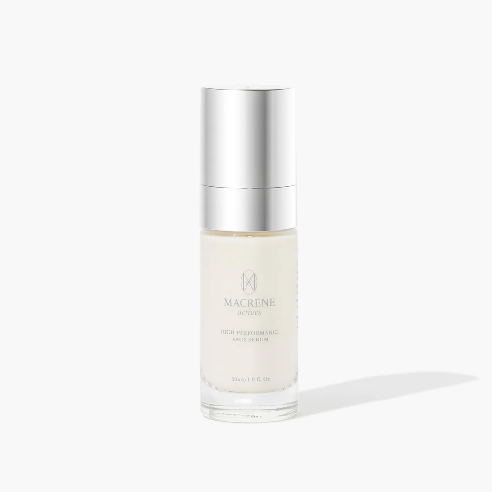 Macrene Serum