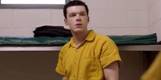 Ian Gallagher Cameron Monaghan Shameless Showtime