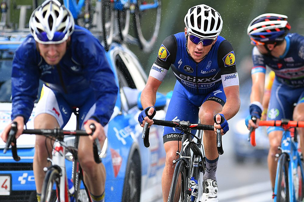 Gianni Meersman (Etixx)
