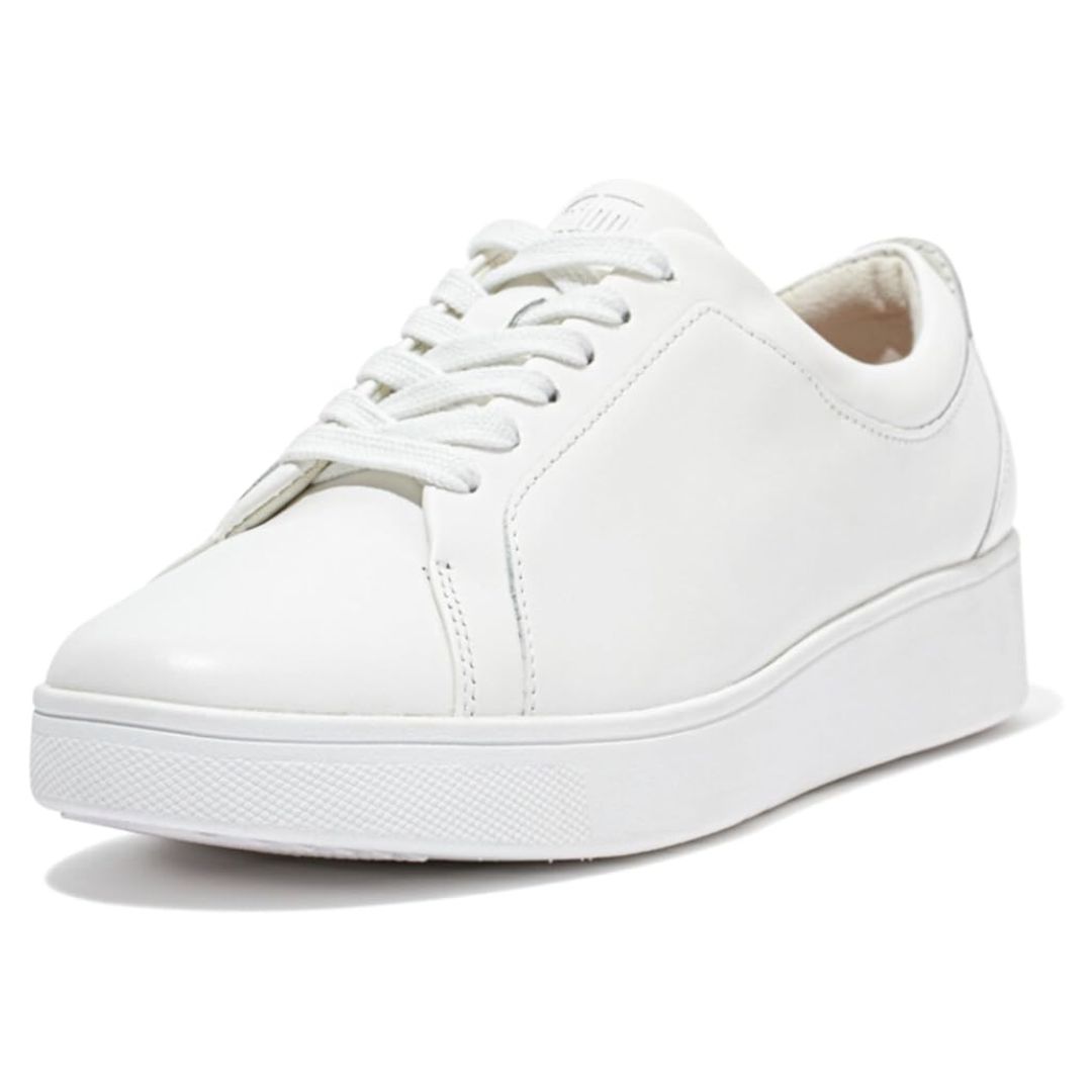 FitFlop Women's Rally Tennis Sneakers