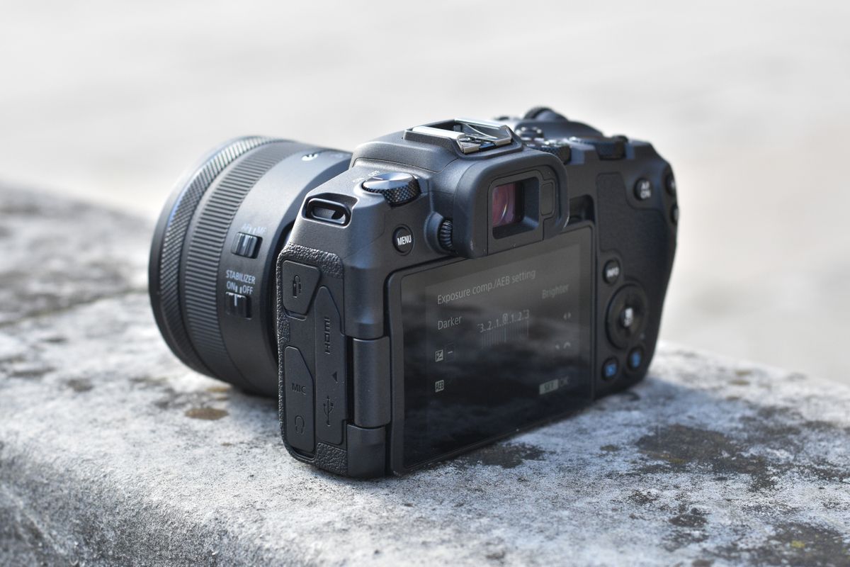 Image Credit: TechRadar