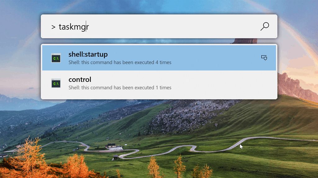 Windows 10 just got a powerful new launcher How to install and use
