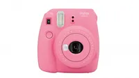 Fujifilm Instax Mini 9