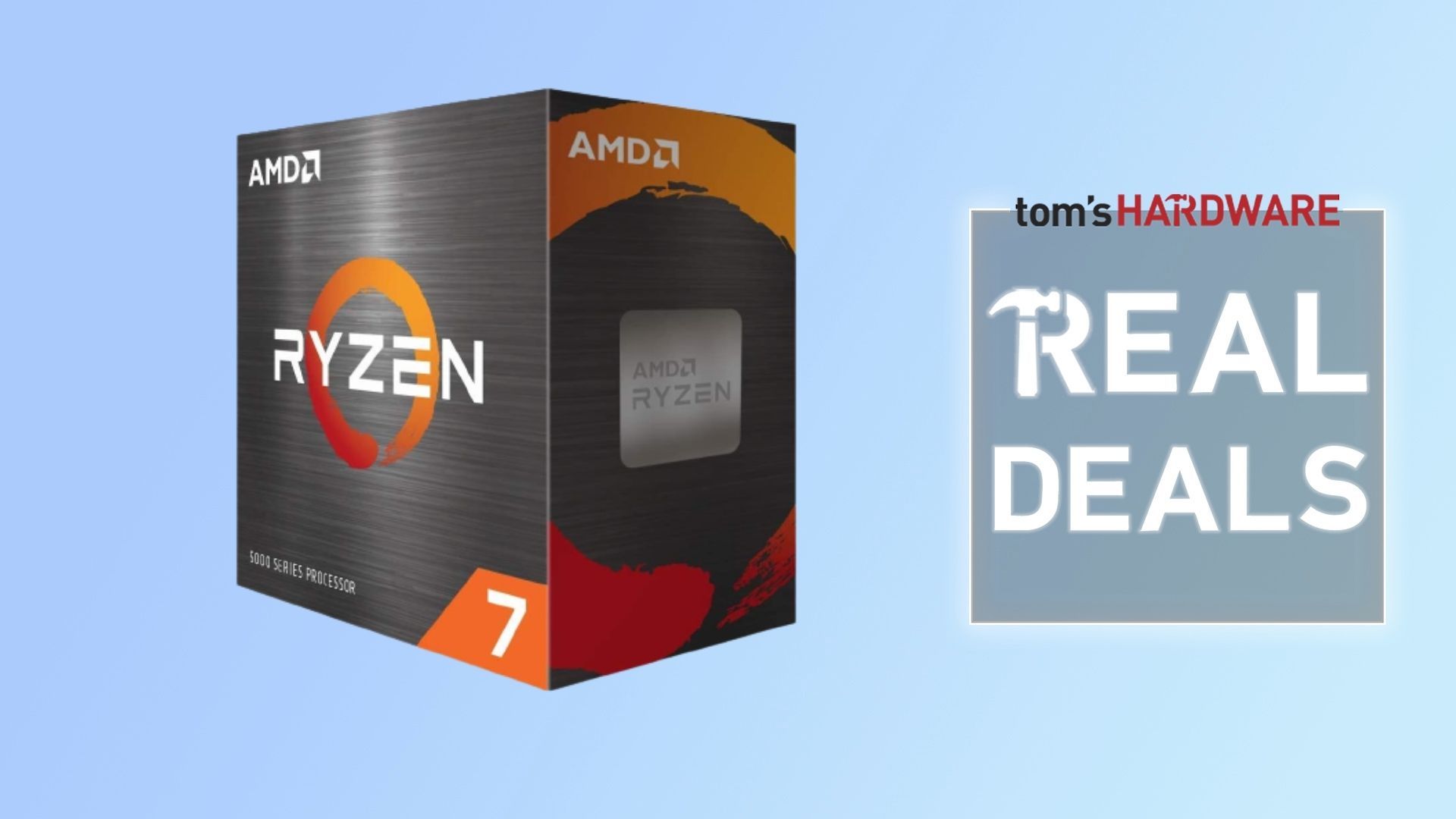Ryzen7 5800X3D 本体+箱 AMD Ryzen 7 5800X3D | Jawa