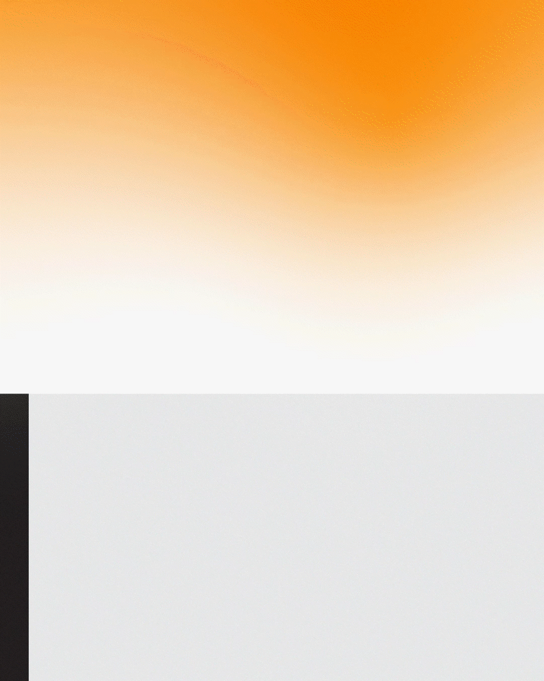 branding for Soho Radio