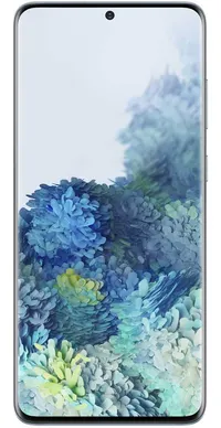 Samsung Galaxy S20 at Best Buy | Save up to $300 with qualified activation