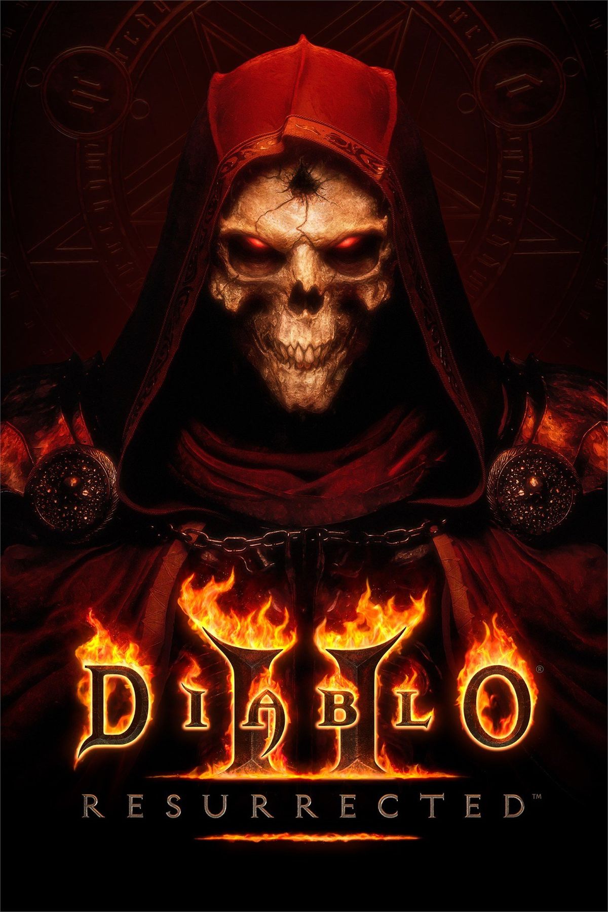 Diablo 2: Resurrected — How to play the Secret Cow Level | Windows Central