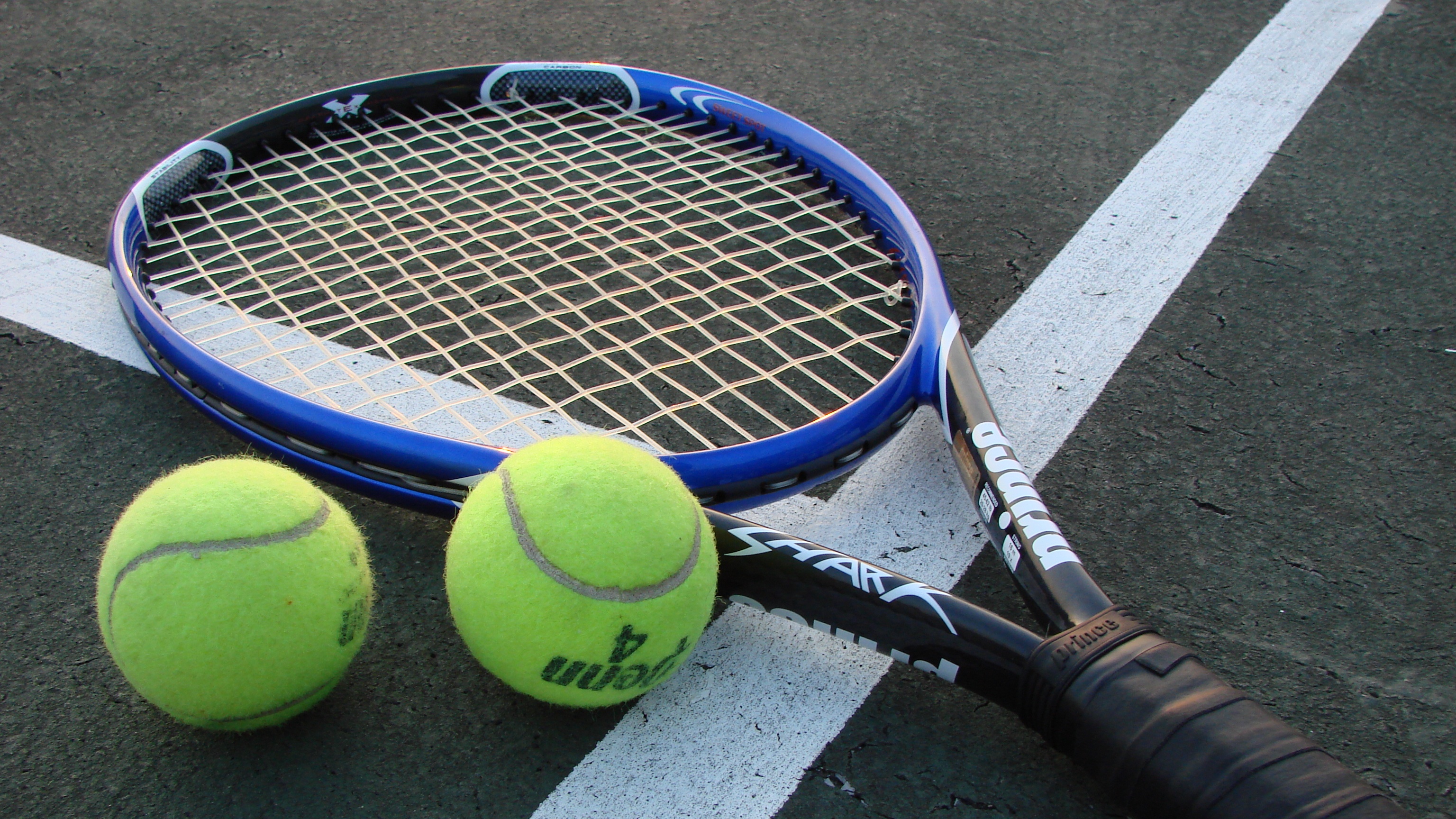 Transmissió en directe de l'Open de Madrid 2022: com veure el tennis ATP de forma gratuïta en línia
