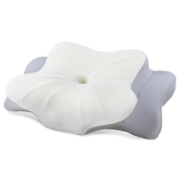 DONAMA  Cervical Pillow for Neck and Shoulder