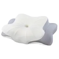 DONAMA  Cervical Pillow for Neck and Shoulder