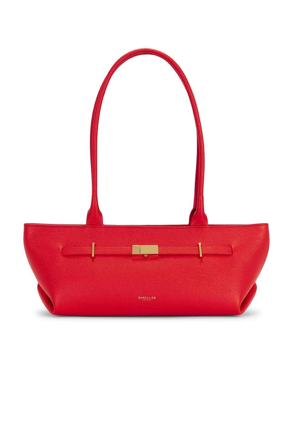 New York Shoulder Bag