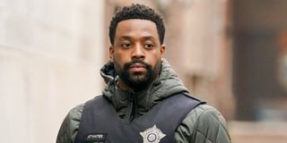 chicago pd season 8 laroyce hawkins kevin atwater vest nbc