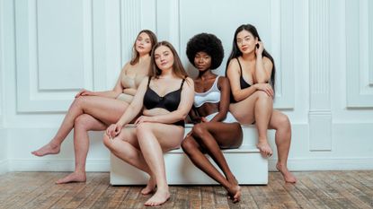 Best bra brands to shop right now - according to our fashion editor