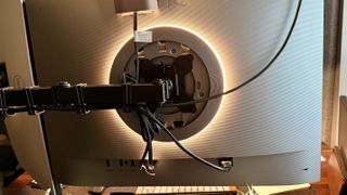 BenQ RD280UG