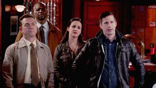 How to watch Brooklyn Nine-Nine season 8 episodes 7 and 8 online