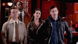 Brooklyn nine nine online full online episodes