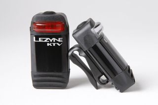 lezyne-front-and-rear-light-side