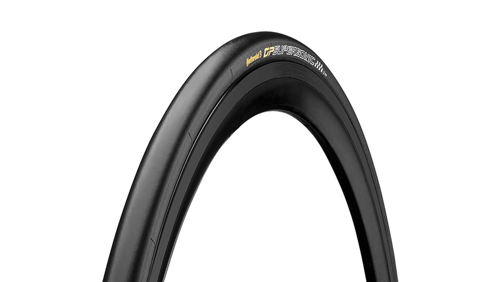 continental all season bike tires