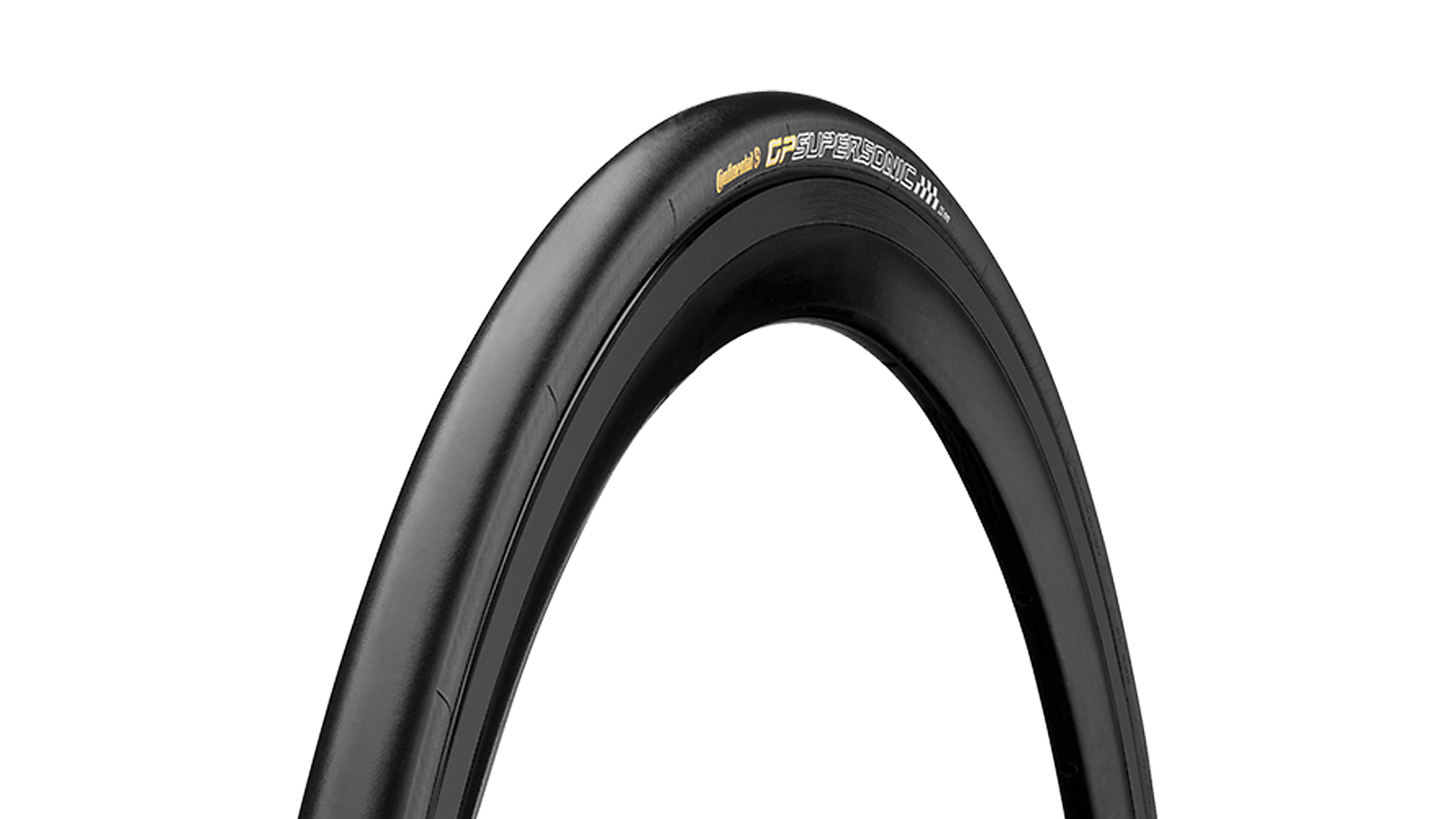 Continental road bike tyres 2021 - a comprehensive range overview ...