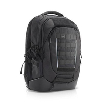 Dell Rugged Escape Backpack: $99 $73 @ Dell