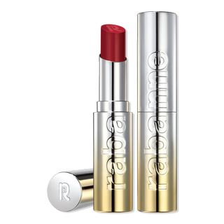 Dramalips Glassy Lipstick