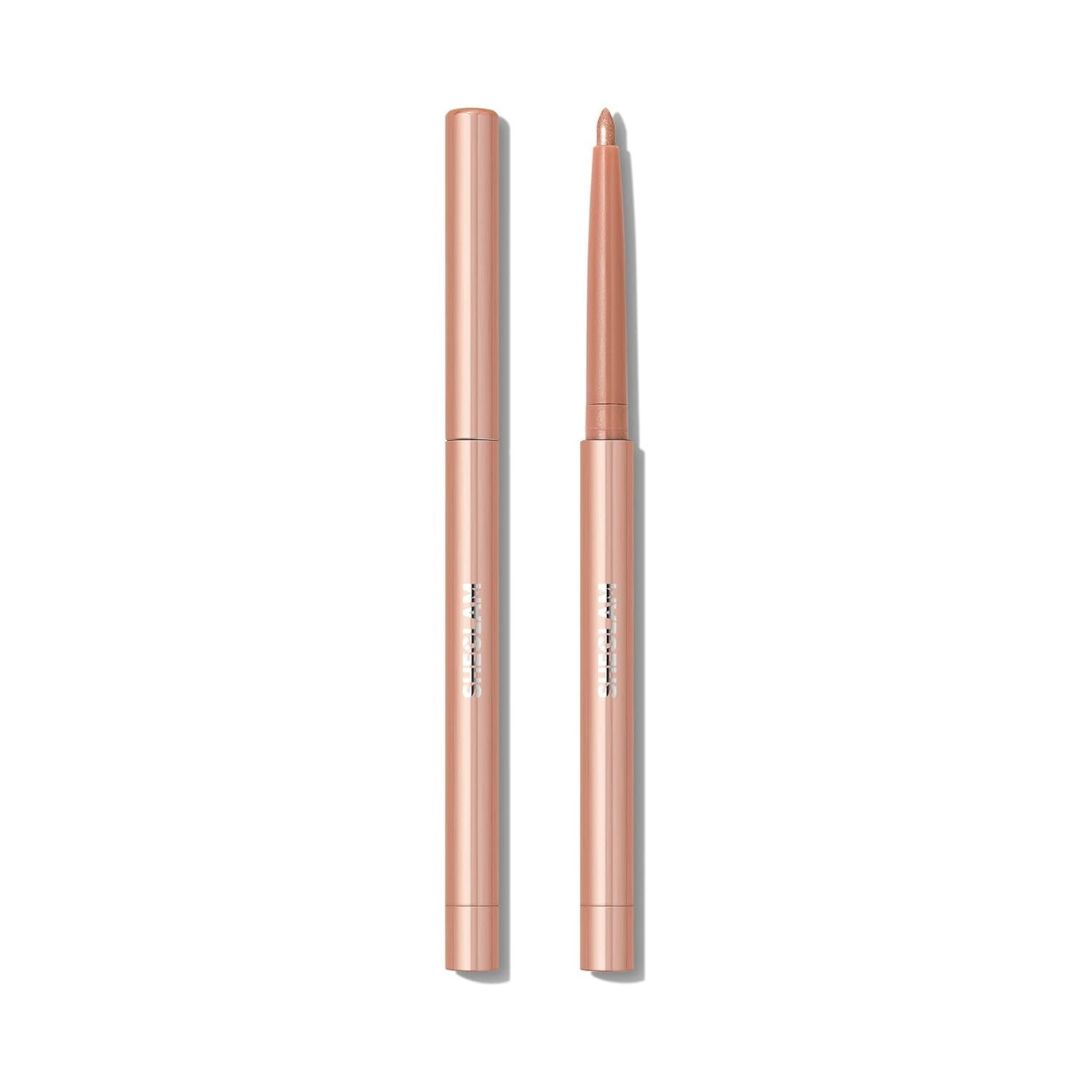 SHEGLAM Fairy Wand Precision Highlighter Pencil Eyeliner 
