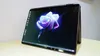HP Spectre x360 13.5