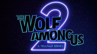 The Wolf Among Us 2 trailer image