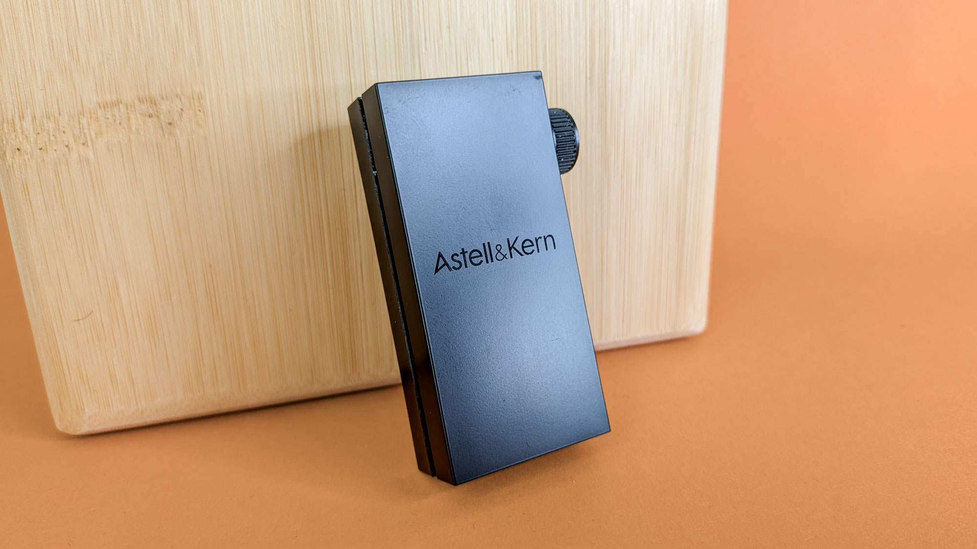 Astell and Kern HB1