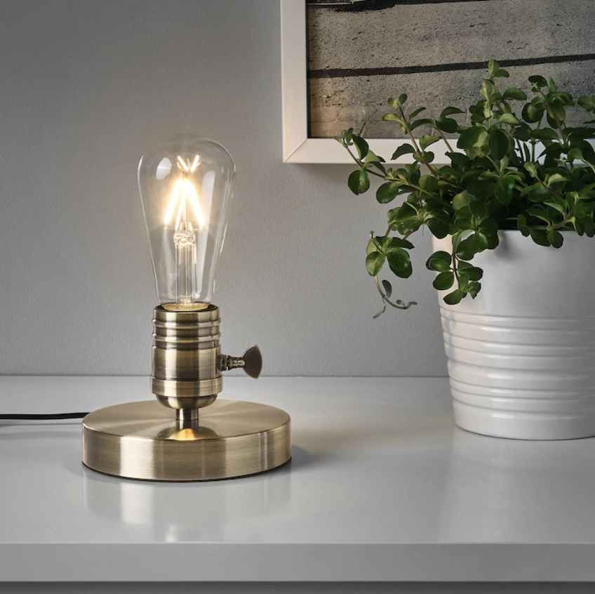 sjuttiofem pendant lamp shade