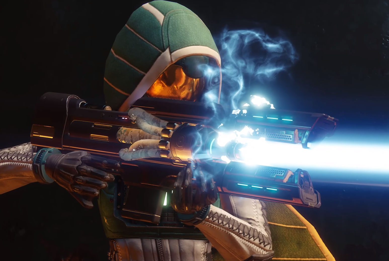 destiny 2 where to get cold heart destiny 2 where to get cold heart