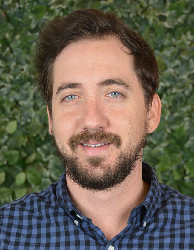 Matt Koenig