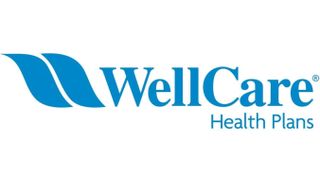 WellCare Health Plans Medicare review